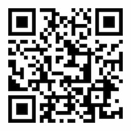 QR code linking to Sajiloplay on Google Play